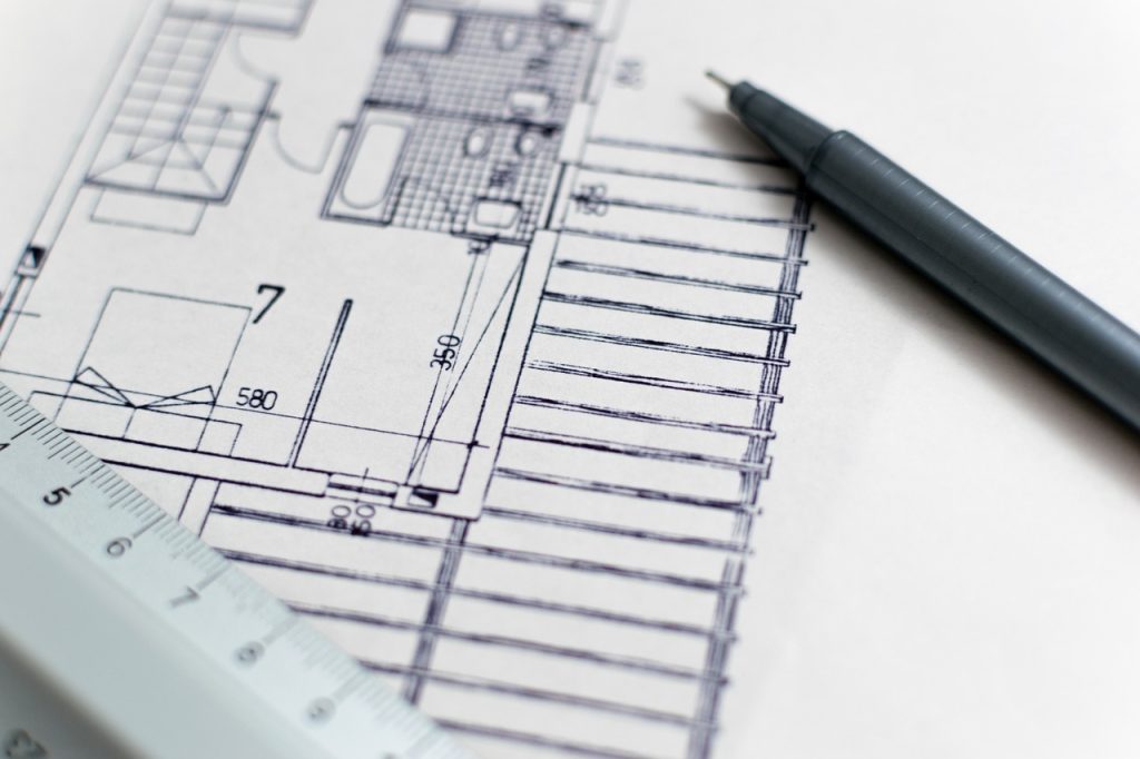 Home Addition Planning